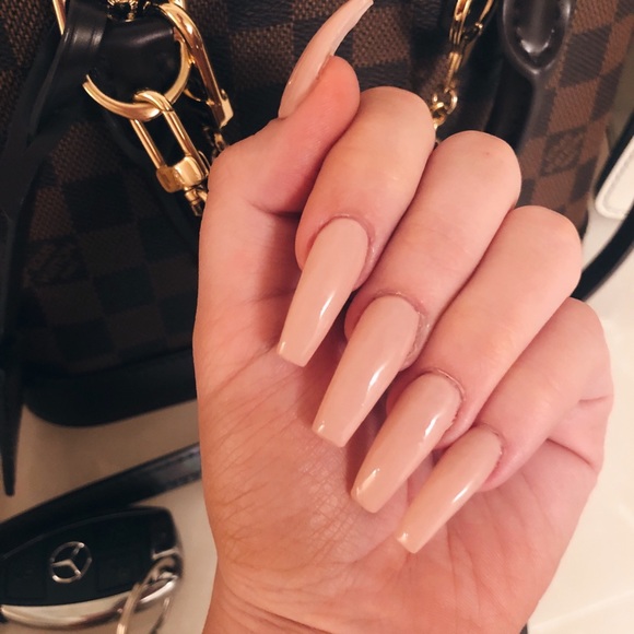 Meet your Posher, Suzy - Picture 7 of 8